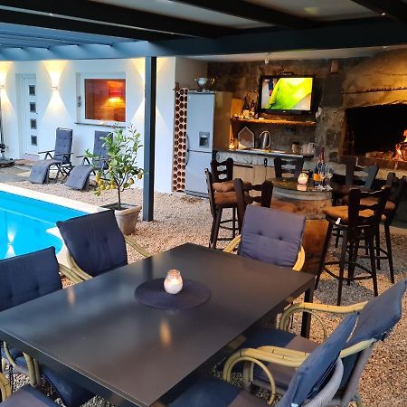 Wellness Apartments Sophienhoehe Am Pool Mechernich Zewnętrze zdjęcie